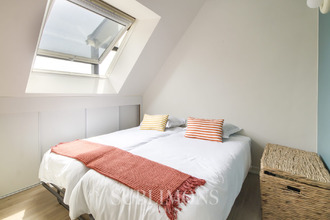 achat appartement sarzeau 56370