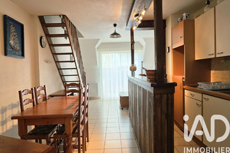 achat appartement sarzeau 56370