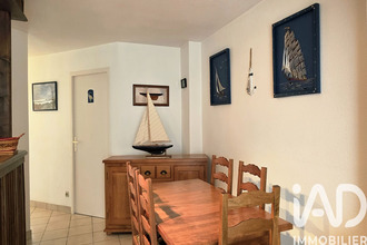 achat appartement sarzeau 56370