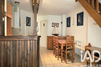 achat appartement sarzeau 56370