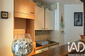 achat appartement sarzeau 56370