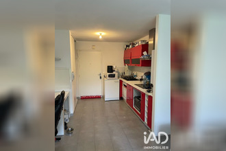 achat appartement sarzeau 56370
