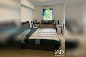 achat appartement sarzeau 56370