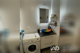 achat appartement sarzeau 56370