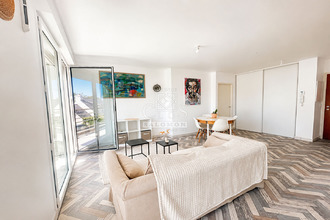 achat appartement sarzeau 56370