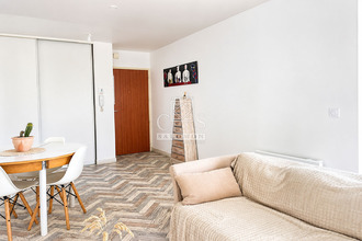 achat appartement sarzeau 56370