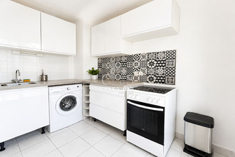 achat appartement sarzeau 56370