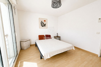 achat appartement sarzeau 56370