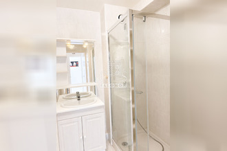 achat appartement sarzeau 56370