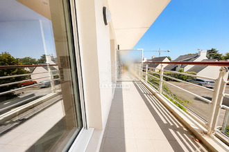 achat appartement sarzeau 56370