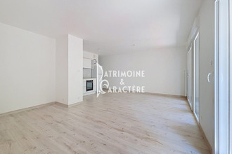 achat appartement sarzeau 56370