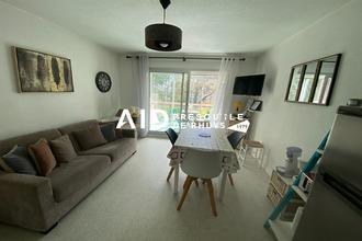 achat appartement sarzeau 56370