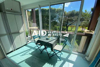 achat appartement sarzeau 56370