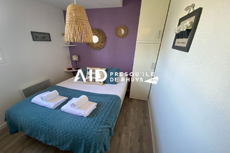 achat appartement sarzeau 56370