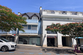achat appartement sarzeau 56370