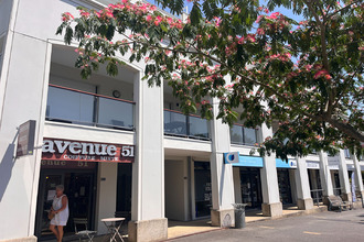 achat appartement sarzeau 56370