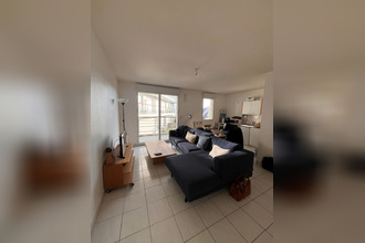 achat appartement sarzeau 56370