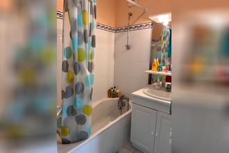 achat appartement sarzeau 56370