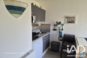 achat appartement sarzeau 56370