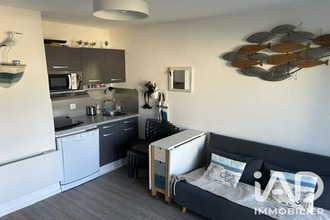 achat appartement sarzeau 56370