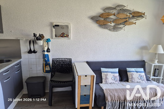 achat appartement sarzeau 56370