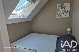 achat appartement sarzeau 56370