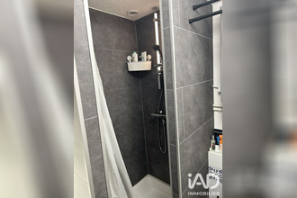 achat appartement sarzeau 56370