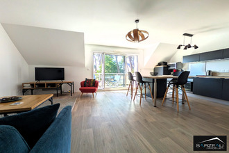 achat appartement sarzeau 56370