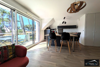 achat appartement sarzeau 56370