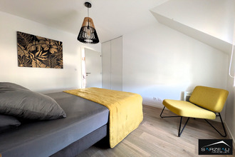 achat appartement sarzeau 56370