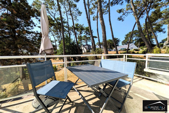 achat appartement sarzeau 56370