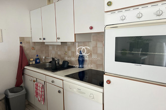 achat appartement sarzeau 56370