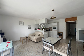 achat appartement sarzeau 56370