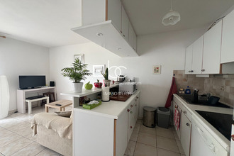 achat appartement sarzeau 56370