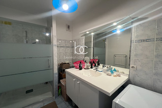 achat appartement sarzeau 56370