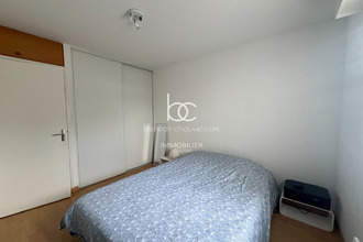 achat appartement sarzeau 56370