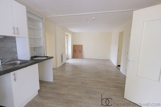 achat appartement sarzeau 56370