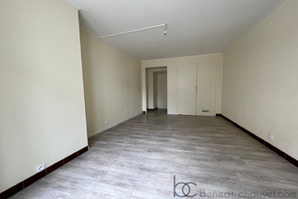 achat appartement sarzeau 56370