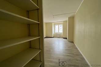 achat appartement sarzeau 56370