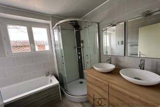 achat appartement sarzeau 56370