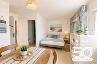achat appartement sarzeau 56370