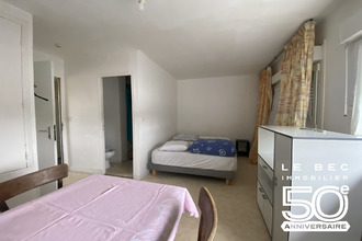 achat appartement sarzeau 56370