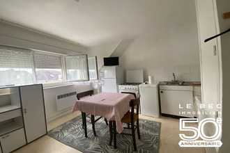 achat appartement sarzeau 56370