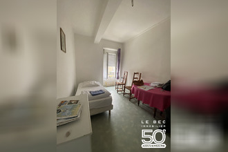 achat appartement sarzeau 56370