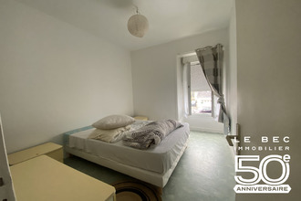 achat appartement sarzeau 56370