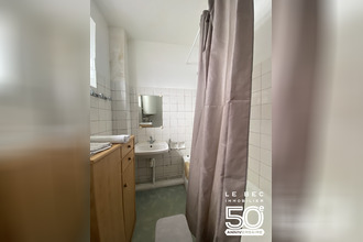 achat appartement sarzeau 56370