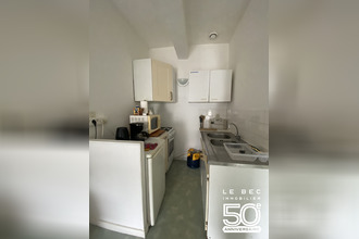 achat appartement sarzeau 56370