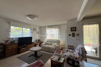 achat appartement sarzeau 56370