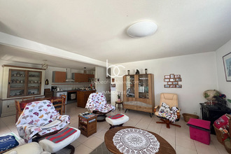 achat appartement sarzeau 56370