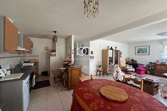 achat appartement sarzeau 56370